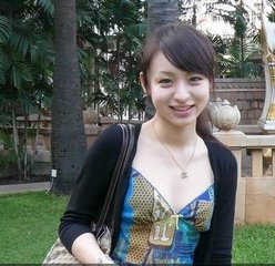 他的心跳诱惑无删减